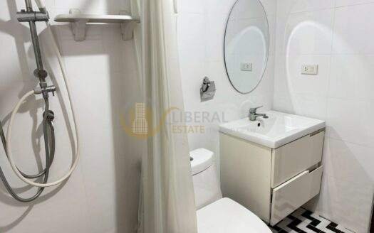 LTH13724 – Condo for Rent | Royal Castle Sukhumvit 39 | 110 sqm | 2 Beds 2 Baths | Near BTS Phrom Phong | 45K/Month | คอนโดให้เช่า รอยัลคาสเซิล สุขุมวิท 39