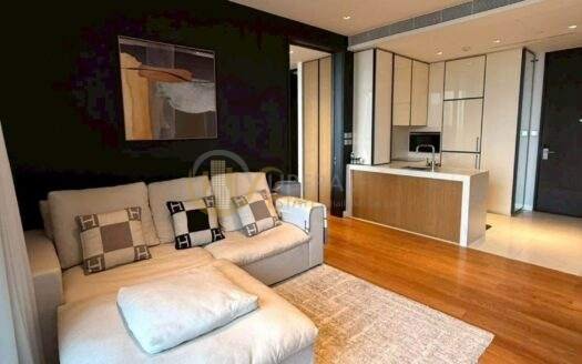 LTH13716 – Condo for Rent | Beatniq Sukhumvit 32 | 60 sqm | 1 Bed 1 Bath | Corner Unit | Near BTS Thonglor | 60K/Month | คอนโดให้เช่า บีทนิค สุขุมวิท 32