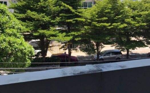 LTH13729 – Townhome for Sale | Thanapat Haus Sathorn–Narathiwas | 185 sqm | 3 Beds 4 Baths | 22.8 sq.w. | 12.8 MB | ทาวน์โฮมขาย ถนอมพัทธ์ เฮาส์ สาทร–นราธิวาส