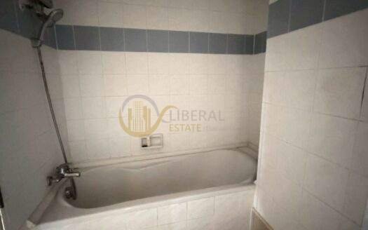 LTH13725 – Condo for Rent | Royal Castle Sukhumvit 39 | 140 sqm | 3 Beds 2 Baths | Near BTS Phrom Phong | 55K/Month | คอนโดให้เช่า รอยัลคาสเซิล สุขุมวิท 39