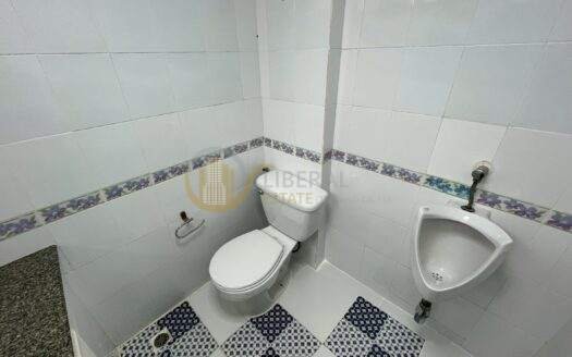 LTHC13732 – Commercial for Rent | Ekkamai Soi 19 | 150 sqm | 2 Beds 2 Baths | Near BTS Ekkamai | 60K/Month | พาณิชย์ให้เช่า เอกมัยซอย 19