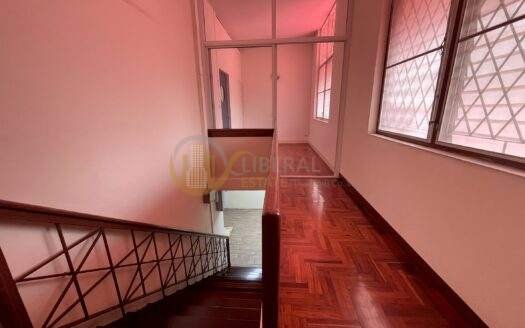 LTHC13732 – Commercial for Rent | Ekkamai Soi 19 | 150 sqm | 2 Beds 2 Baths | Near BTS Ekkamai | 60K/Month | พาณิชย์ให้เช่า เอกมัยซอย 19