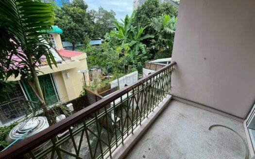 LTHC13732 – Commercial for Rent | Ekkamai Soi 19 | 150 sqm | 2 Beds 2 Baths | Near BTS Ekkamai | 60K/Month | พาณิชย์ให้เช่า เอกมัยซอย 19