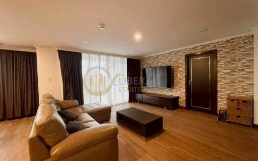 LTH13758 – Condo for Sale | Acadamie Grand Tower | 194 sqm | 3 Beds 2 Baths | Near BTS Phrom Phong | 22.90 MB | คอนโดขาย อะคาเดมี แกรนด์ ทาวเวอร์