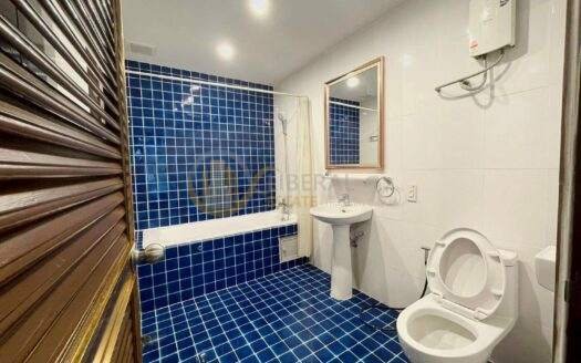 LTH13758 – Condo for Sale | Acadamie Grand Tower | 194 sqm | 3 Beds 2 Baths | Near BTS Phrom Phong | 22.90 MB | คอนโดขาย อะคาเดมี แกรนด์ ทาวเวอร์