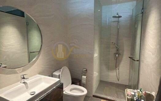 LTH13778 – Condo for Sale | The Fine Bangkok Thonglor–Ekamai | 92.49 sqm | 2 Beds 2 Baths | Near BTS Thonglor | 25.5 MB | คอนโดขาย เดอะ ไฟน์ แบงคอก ทองหล่อ-เอกมัย