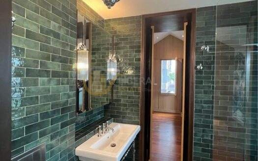 LTH13796 – Condo for Sale | Ashton Morph 38 | 118 sqm | 2 Beds 2 Baths | Near BTS Thonglor | 29.48 MB | คอนโดขาย แอชตัน มอร์ฟ 38