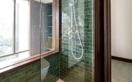 LTH13796 – Condo for Sale | Ashton Morph 38 | 118 sqm | 2 Beds 2 Baths | Near BTS Thonglor | 29.48 MB | คอนโดขาย แอชตัน มอร์ฟ 38