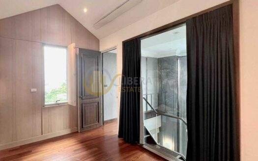 LTH13796 – Condo for Sale | Ashton Morph 38 | 118 sqm | 2 Beds 2 Baths | Near BTS Thonglor | 29.48 MB | คอนโดขาย แอชตัน มอร์ฟ 38