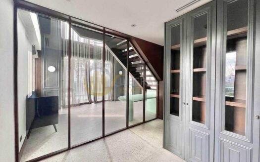 LTH13796 – Condo for Sale | Ashton Morph 38 | 118 sqm | 2 Beds 2 Baths | Near BTS Thonglor | 29.48 MB | คอนโดขาย แอชตัน มอร์ฟ 38