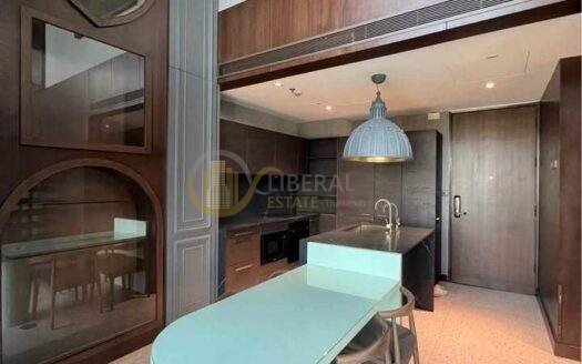 LTH13796 – Condo for Sale | Ashton Morph 38 | 118 sqm | 2 Beds 2 Baths | Near BTS Thonglor | 29.48 MB | คอนโดขาย แอชตัน มอร์ฟ 38