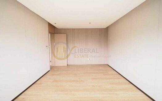 LTHC13805 – Commercial for Rent | Yannawa Road | 450 sqm | 8 Rooms 3 Baths | Near BTS Saphan Taksin | 100K/Month | อาคารพาณิชย์ให้เช่า ยานนาวา