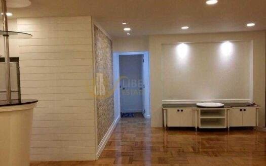 LTHC13868 – Condo for Sale | Bangkok Garden | 104 sqm | 3 Beds 3 Baths | Near BTS Chong Nonsi | 9.3 MB | คอนโดขาย แบงคอก การ์เด้น