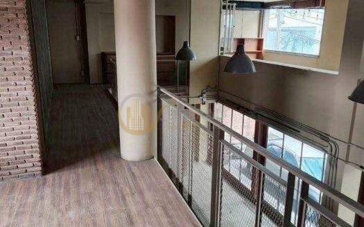 LTHC13879 – Commercial for Rent | Thonglor 29 | 600 sqm | 5 Storeys | Near BTS Thonglor | 120K/Month | พาณิชย์ให้เช่า ทองหล่อ 29