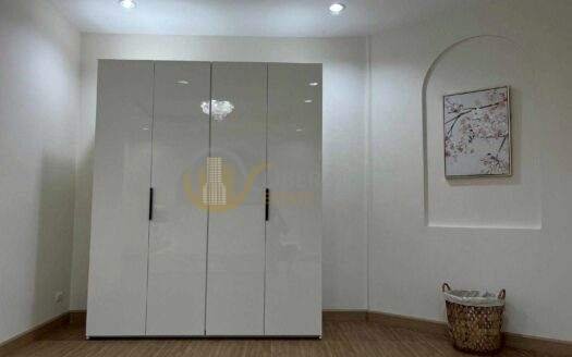 LTHC13849 – Townhouse for Sale | Sathu Pradit 29 | 200 sqm | 3 Beds 2 Baths | Near BTS Surasak | 8.89MB | ทาวน์เฮาส์ขาย สาธุประดิษฐ์ 29