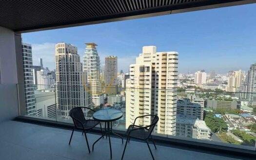 LTH13884 – Condo for Sale | Vittorio Sukhumvit 39 | 127.43 sqm | 2 Beds 3 Baths | Near BTS Phrom Phong | 55 MB | คอนโดขาย วิททอริโอ 39