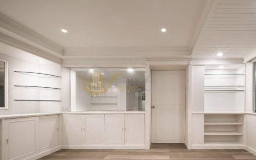 LTH13886 – Commercial for Sale | 2 Unit Shophouse Modern Loft Charoen Krung 31 | 600 sqm | 5.5 Storeys | Near MRT Hua Lamphong | 19.9 MB | อาคารพาณิชย์ขาย ย่านเจริญกรุง