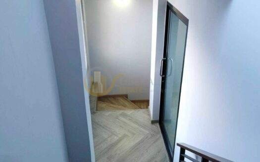 LTH13862 – Home Office for Sale | The Pride Sukhumvit 77 | 380 sqm | 6 Rooms 3 Baths | Near BTS Onnut | 19.9MB | โฮมออฟฟิศขาย เดอะ ไพรด์ สุขุมวิท 77