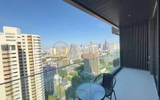 LTH13884 – Condo for Sale | Vittorio Sukhumvit 39 | 127.43 sqm | 2 Beds 3 Baths | Near BTS Phrom Phong | 55 MB | คอนโดขาย วิททอริโอ 39