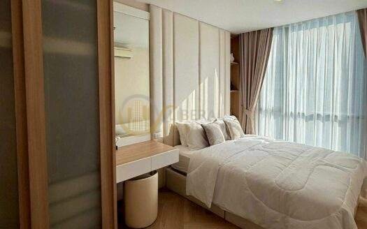 LTH13848 – Condo for Sale | Estella Ekkamai | 31 sqm | 1 Bed 1 Bath | Near BTS Ekkamai | 3.59MB | คอนโดขาย เอสเตลล่า เอกมัย