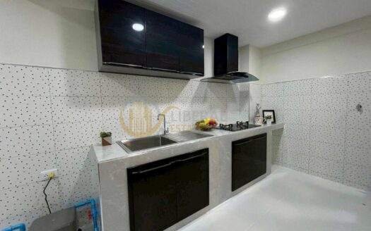 LTHC13849 – Townhouse for Sale | Sathu Pradit 29 | 200 sqm | 3 Beds 2 Baths | Near BTS Surasak | 8.89MB | ทาวน์เฮาส์ขาย สาธุประดิษฐ์ 29