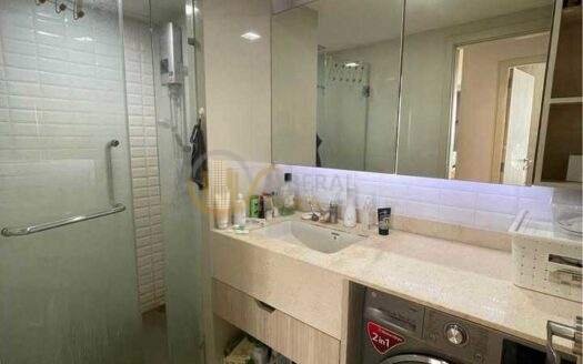 LTH13878 – Condo for Sale | Moniiq Sukhumvit 64 | 47 sqm | 2 Beds 1 Bath | Near BTS Punnawithi | 3.6 MB | คอนโดขาย โมณิค สุขุมวิท 64