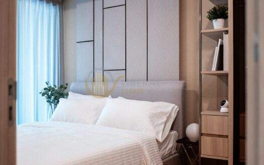 LTH13860 – Condo for Sale | FYNN Sukhumvit 31 | 80 sqm | 2 Beds 2 Baths | Near BTS Asoke | 15.5MB | คอนโดขาย ฟินน์ สุขุมวิท 31