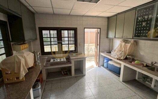 LTH13871 – House for Sale | Baan Amonchai 3 | 285 sqm | 4 Beds 3 Baths | 100 sqw | 7.9 MB | บ้านเดี่ยวขาย บ้านอมรชัย 3