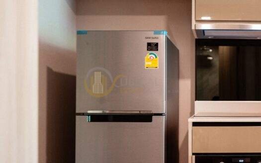 LTH13860 – Condo for Sale | FYNN Sukhumvit 31 | 80 sqm | 2 Beds 2 Baths | Near BTS Asoke | 15.5MB | คอนโดขาย ฟินน์ สุขุมวิท 31