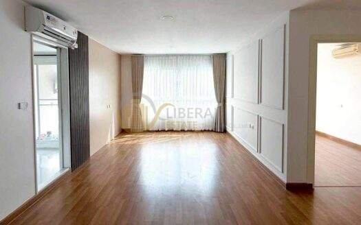 LTH13877 – Condo for Sale | U Sabai Rama 4 – Kluaynamthai | 74.48 sqm | 2 Beds 2 Baths | Near BTS Phra Khanong | 5.5 MB | คอนโดขาย ยูสบาย พระราม 4