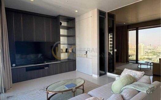 LTH13883 – Condo for Rent | Vittorio Sukhumvit 39 | 127.43 sqm | 2 Beds 3 Baths | Near BTS Phrom Phong | 150K/Month | คอนโดให้เช่า วิททอริโอ 39