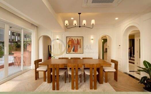 LTH13865 – Condo for Sale | Supalai Place Sukhumvit 39 | 338 sqm | 4 Beds 3 Baths | Near BTS Phrom Phong | 32MB | คอนโดขาย ศุภาลัย เพลส สุขุมวิท 39