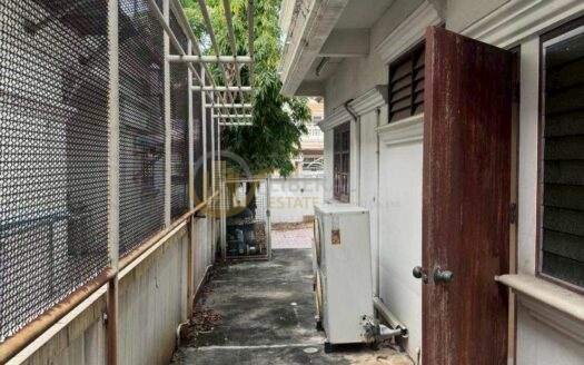 LTH13871 – House for Sale | Baan Amonchai 3 | 285 sqm | 4 Beds 3 Baths | 100 sqw | 7.9 MB | บ้านเดี่ยวขาย บ้านอมรชัย 3