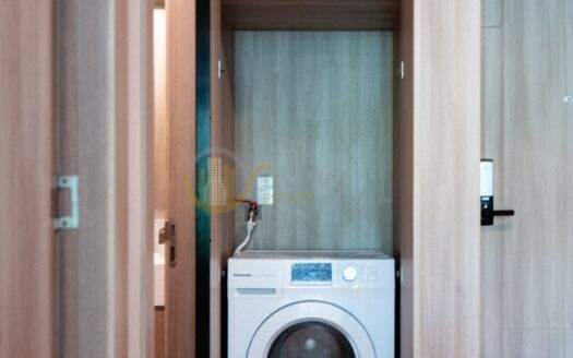 LTH13860 – Condo for Sale | FYNN Sukhumvit 31 | 80 sqm | 2 Beds 2 Baths | Near BTS Asoke | 15.5MB | คอนโดขาย ฟินน์ สุขุมวิท 31