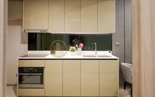 LTH13860 – Condo for Sale | FYNN Sukhumvit 31 | 80 sqm | 2 Beds 2 Baths | Near BTS Asoke | 15.5MB | คอนโดขาย ฟินน์ สุขุมวิท 31