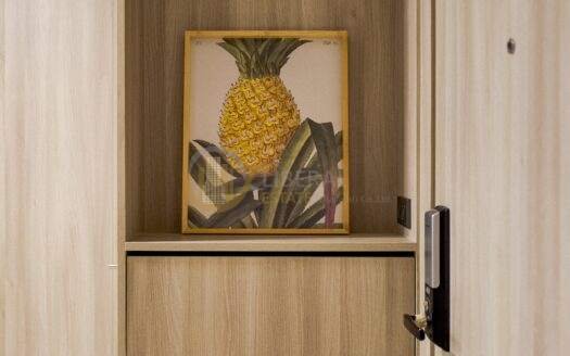 LTH13860 – Condo for Sale | FYNN Sukhumvit 31 | 80 sqm | 2 Beds 2 Baths | Near BTS Asoke | 15.5MB | คอนโดขาย ฟินน์ สุขุมวิท 31