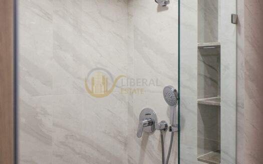 LTH13860 – Condo for Sale | FYNN Sukhumvit 31 | 80 sqm | 2 Beds 2 Baths | Near BTS Asoke | 15.5MB | คอนโดขาย ฟินน์ สุขุมวิท 31