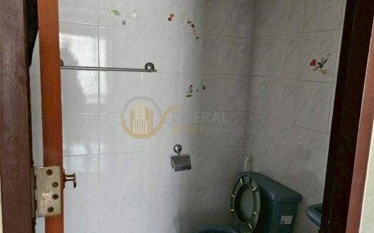 LTH13871 – House for Sale | Baan Amonchai 3 | 285 sqm | 4 Beds 3 Baths | 100 sqw | 7.9 MB | บ้านเดี่ยวขาย บ้านอมรชัย 3