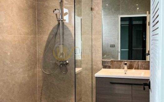 LTHC13847 – Townhouse for Rent | Ekkamai 12 | 435 sqm | 5 Beds 6 Baths | Near BTS Ekkamai | 160K/Month | ทาวน์เฮาส์ให้เช่า เอกมัย 12