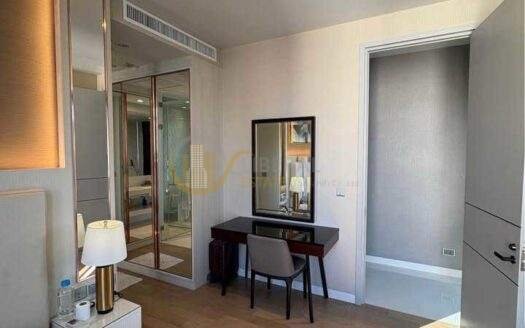 LTH13884 – Condo for Sale | Vittorio Sukhumvit 39 | 127.43 sqm | 2 Beds 3 Baths | Near BTS Phrom Phong | 55 MB | คอนโดขาย วิททอริโอ 39