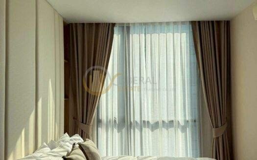 LTH13848 – Condo for Sale | Estella Ekkamai | 31 sqm | 1 Bed 1 Bath | Near BTS Ekkamai | 3.59MB | คอนโดขาย เอสเตลล่า เอกมัย