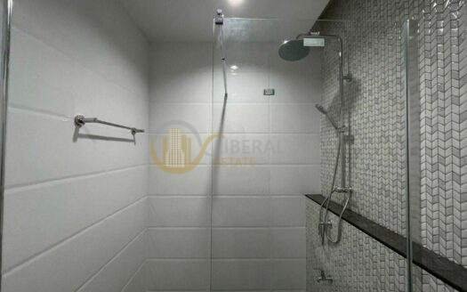 LTHC13849 – Townhouse for Sale | Sathu Pradit 29 | 200 sqm | 3 Beds 2 Baths | Near BTS Surasak | 8.89MB | ทาวน์เฮาส์ขาย สาธุประดิษฐ์ 29