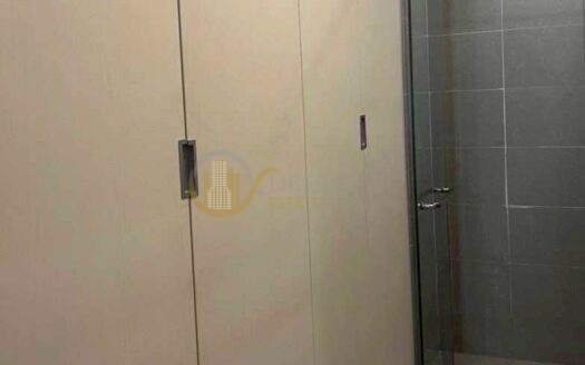 LTH13882 – Condo for Sale | Noble Ploenchit | 45 sqm | 1 Bed 1 Bath | Near BTS Ploenchit | 9.8 MB | คอนโดขาย โนเบิล เพลินจิต