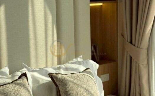 LTH13848 – Condo for Sale | Estella Ekkamai | 31 sqm | 1 Bed 1 Bath | Near BTS Ekkamai | 3.59MB | คอนโดขาย เอสเตลล่า เอกมัย