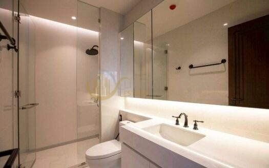 LTH13845 – Condo for Sale | Muniq Langsuan | 280 sqm | 3 Beds 3 Baths | Near BTS Chitlom | 152MB | คอนโดขาย มิว นี้ค หลังสวน