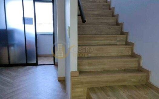 LTH13862 – Home Office for Sale | The Pride Sukhumvit 77 | 380 sqm | 6 Rooms 3 Baths | Near BTS Onnut | 19.9MB | โฮมออฟฟิศขาย เดอะ ไพรด์ สุขุมวิท 77