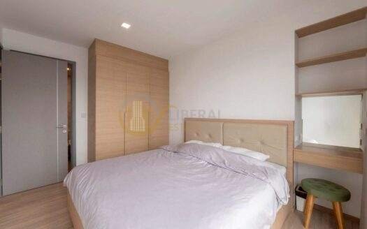 LTH13866 – Condo for Sale | Taka Haus | 35 sqm | 1 Bed 1 Bath | Near BTS Ekkamai | 5.99 MB | คอนโดขาย ทากะ เฮาส์ เอกมัย