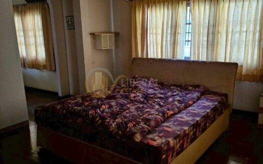 LTH13871 – House for Sale | Baan Amonchai 3 | 285 sqm | 4 Beds 3 Baths | 100 sqw | 7.9 MB | บ้านเดี่ยวขาย บ้านอมรชัย 3