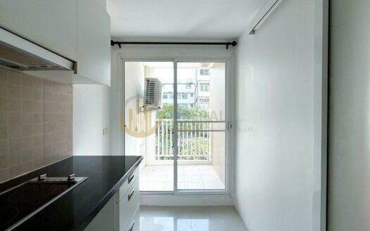 LTH13877 – Condo for Sale | U Sabai Rama 4 – Kluaynamthai | 74.48 sqm | 2 Beds 2 Baths | Near BTS Phra Khanong | 5.5 MB | คอนโดขาย ยูสบาย พระราม 4