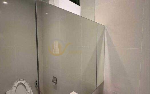 LTH13884 – Condo for Sale | Vittorio Sukhumvit 39 | 127.43 sqm | 2 Beds 3 Baths | Near BTS Phrom Phong | 55 MB | คอนโดขาย วิททอริโอ 39